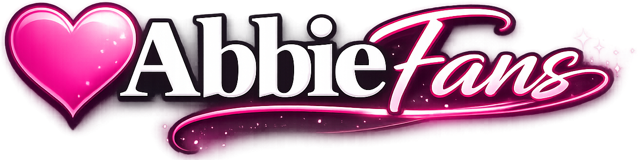 AbbieFans